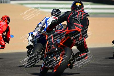 media/Oct-25-2025-2WTD (Sat) [[1e4a1f2fa2]]/C Group/Session 3 (Chicane 2)/